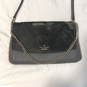 Kate Spade cross body